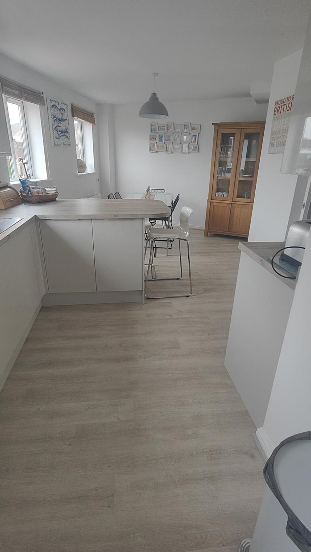 Beach Break Aberavon Holiday Home By The Sea Порт Толбът Екстериор снимка