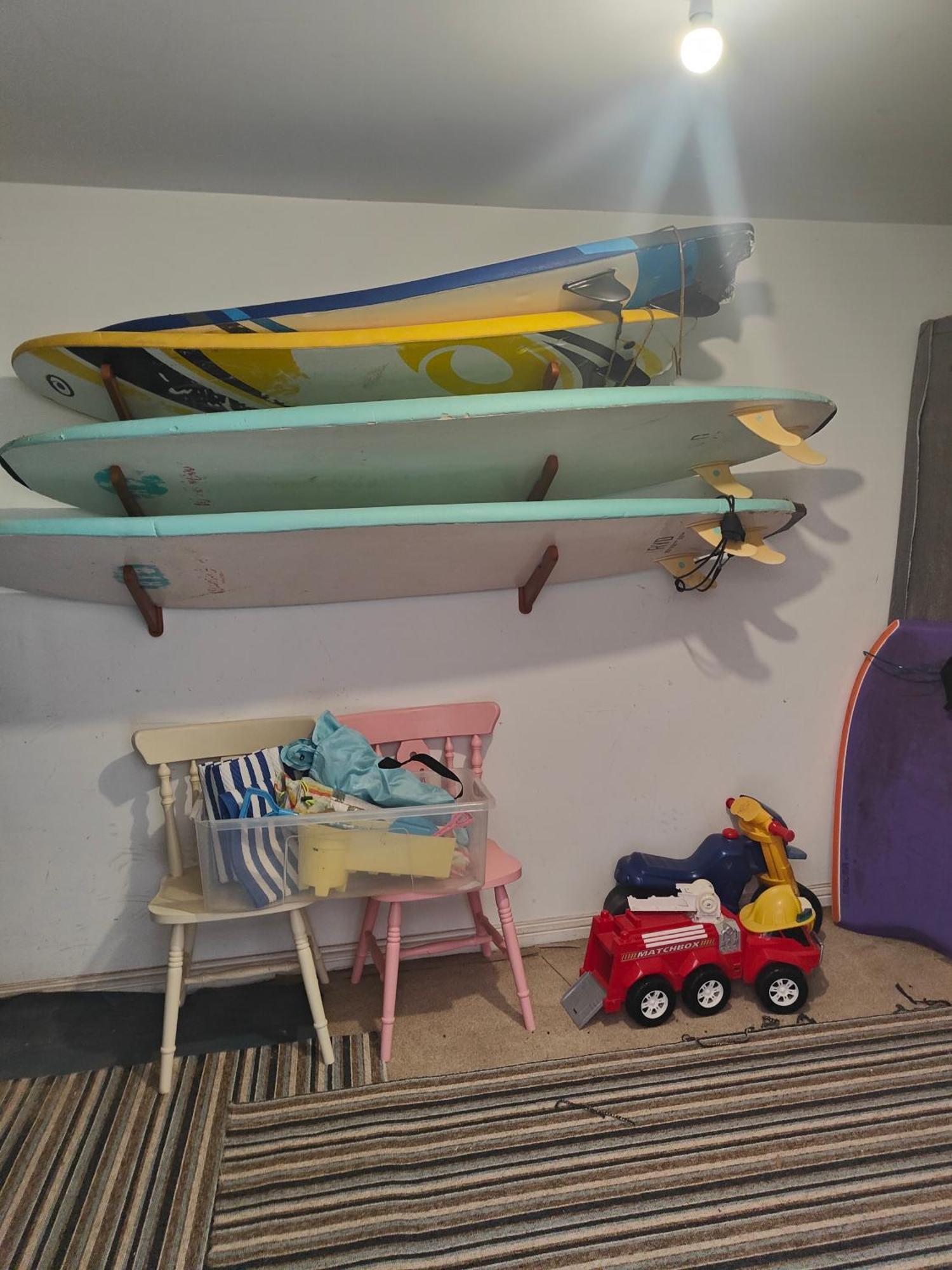 Beach Break Aberavon Holiday Home By The Sea Порт Толбът Екстериор снимка